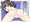 東北きりたん、メスガキわからせ騎乗位セックス