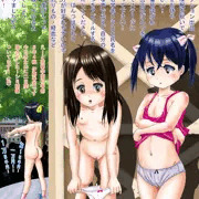 「ぱんつの日２０１９チャリティーオークション」
