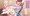 調教ボーイッシュ娘