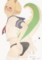 ドラゴン♂