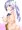 ふとちゃんにサービスしてもらったよ
