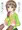 千川ちひろ_おっぱいを触らせてくれるちひろさん