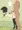 ウォーキングバックファック痴女ちゃん