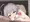 星輝子ちゃ