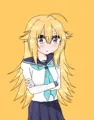 こしたん