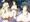 橘一家とゆうクン