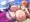 【リクエスト】こっちにおいで〜