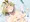 ぴよたそ～