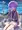 【声月弐】卑湯ゆかり温泉