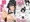 【C94】アンツィオ流援交計画