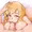 なでなでフェラ