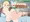 あまのじゃく～クーデレ妹が頼るもの～