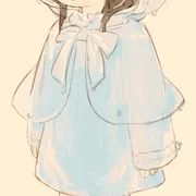 こどもふく