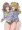 百合な娘