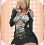 ヤンデレのビッチさん