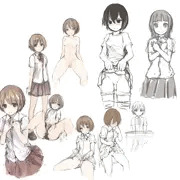 練習