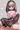 足コキszhrllちゃん。