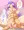 みづショタ