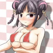 撮影会
