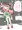 デュエルマスターズキング！　うららかももちゃんたくし