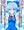 変脳紅魔郷～チルノ～