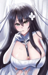 インドミタブル