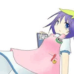 RENPONASU