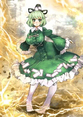 MG パーフェクトトジコ 改