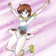 舞