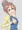 いろいろ