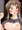 先生のなまおっぱい