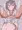 ひょっとこお試し