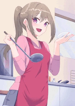 世話を焼いて来るロリっ子幼馴染