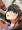 アイドル廃業!vol.15『鷺沢文香』出演交渉編