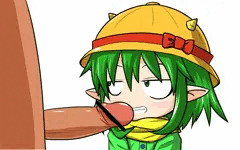 ボツ