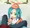 斧乃木余接