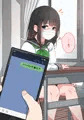 ANBOX CG集差分まとめ05