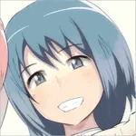 アマスズメ@新刊とらメロ委託中
