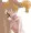 プリキュア落書きまとめ