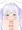 ち○○を咥えるチノちゃん