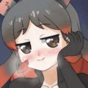 寒くない？暖めた方が良いかしら