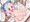 リクエスト募集中です！