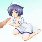 マヤちゃんの舌気持ちいい