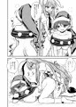 C94『ドレミーさんのドリームセラピー』サンプル