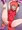 ふたなり神楽ちゃん