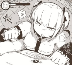 VRの可能性