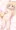 きつね