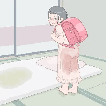 パジャマデー