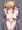 きららちゃん