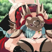 メルヴァモン